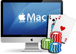 Mac-casino-online