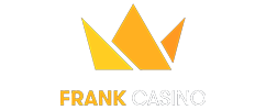 Frank_Casino