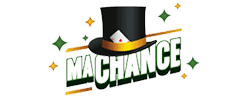 MaChance_Casino