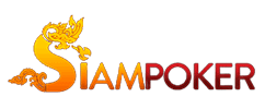 SiamPoker_casino