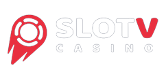 Slot_V_casino