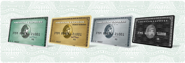 Image result for all american express cards