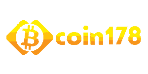 coin 178