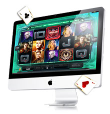 mac-casino