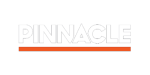 Pinnacle-2017-logo-1
