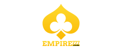 empire777 ฟรีสปิน