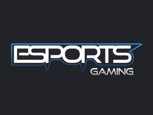 Tournaments e-Sport