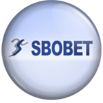 sbobet--logo (1)