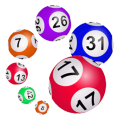 slot-machine-clipart-lottery-4