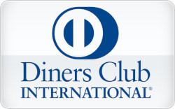 diner club