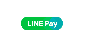 LinePay