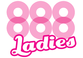 888 Ladies โบนัสฝากเงินครั้งแรก