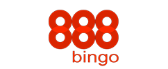 888_Bingo