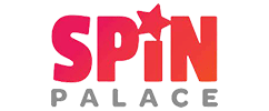 Spin palace 1st deposit bonus