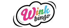 wink bingo welcomebonus