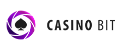 Casinobit Review 1