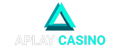 Aplaycasino_casino