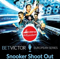 BetVictor Shoot Out 2020