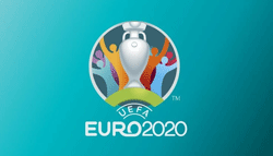 ฟุตบอลยูโร 2020