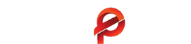 entaplay-logo-ver111