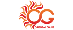 Oriental_Game_(OG)