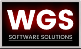 WGS (Vegas Technology)