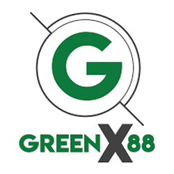 greenx 88