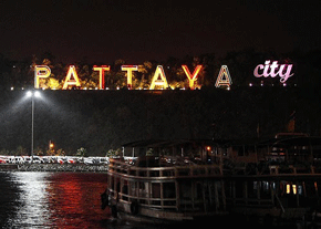 pattaya-casino
