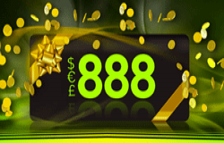 888promotion