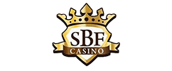 SBFPLAY99_casino