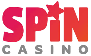 Spin Casino โบนัสต้อนรับ