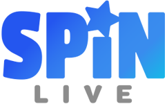 live-spin-logo