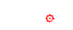 drift-casino-2