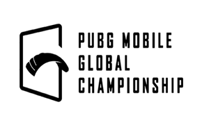 PUBG MOBILE Global Championship (PMGC) 2020