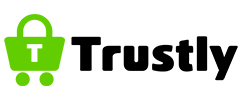 Trustly_pay