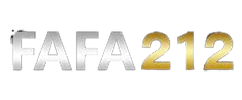 FAFA212 ฟรีเครดิต