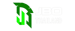 JBO_Thailand