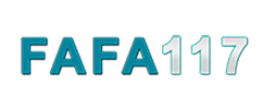 FAFA117 โบนัสต้อนรับสมาชิกใหม่