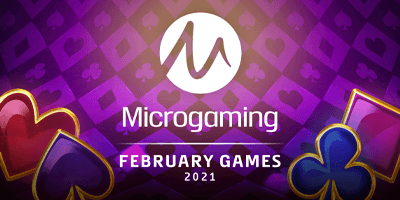 microgaming-new-game-feb-2021