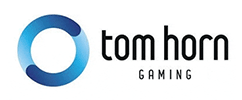 TOM_HORN_GAMING