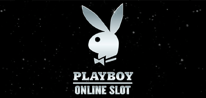 Play boy slot
