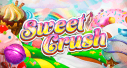sweet crush