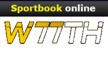 w77th sportbook