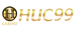 HUC99_casino