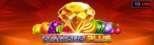 Diamond Plus 