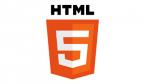 New to HTML5 on mobile devices