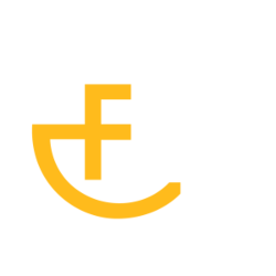 f8win casino logo250
