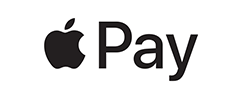Apple_Pay_Casino