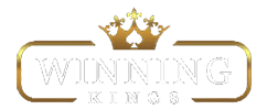 winningkings_casino