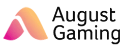 August_Gaming_casino